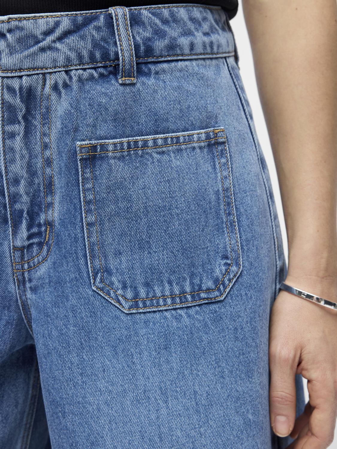 model_shot-detail